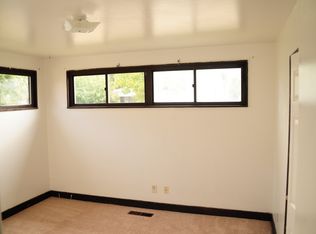 524 Wimmer Rd, Glen Burnie, MD 21061