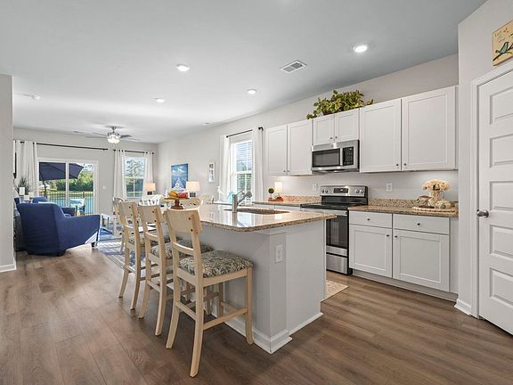 4th image of 359 Brackish Dr. #359