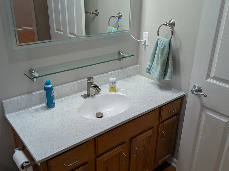 616 Rivers Breeze Dr — Photo 33