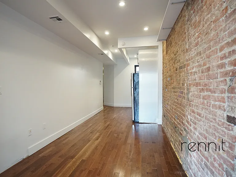 625 Sterling Pl #2R — Photo 12