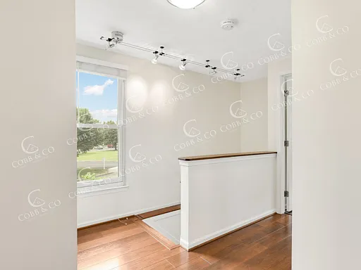 1713 Misty Dawn Ct — Photo 17
