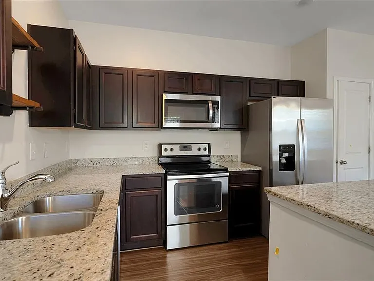 6353 Mountain Home Way SE — Photo 9