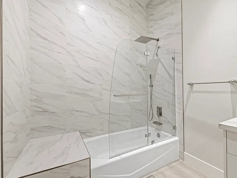 1915 S St #202 — Photo 18
