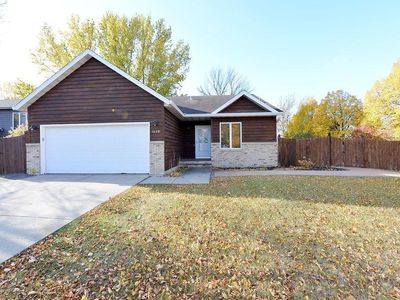 1638 29th Ave S, Fargo, ND, 58103