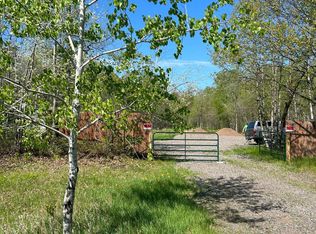 3827 Highway 65, Isle, MN 56342