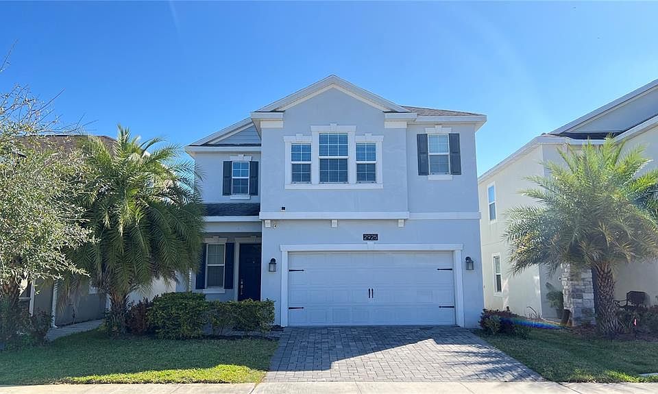 1st image of 2925 Wordsmith Rd