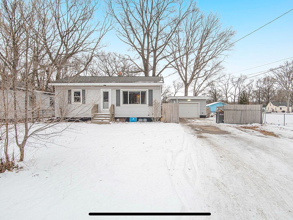 1st image of 1474 Norwich Ave