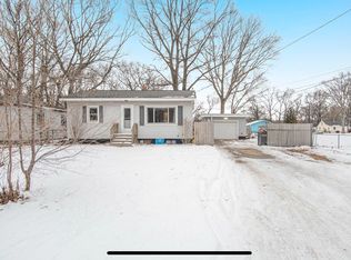 1474 Norwich Ave, Muskegon, MI