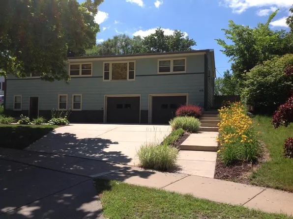 416 Hilton Dr, Madison, WI 53711