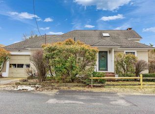 54 West Street, Swanzey, NH 03446