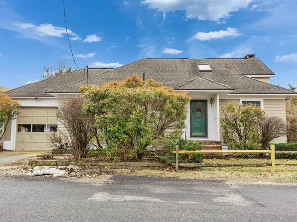 54 West Street, Swanzey, NH 03446