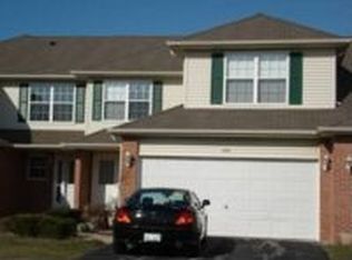 4728 Orrefors Ct, Joliet, IL 60431