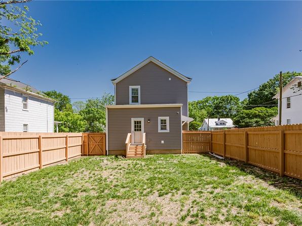 3413 Stockton St, Richmond, VA 23224