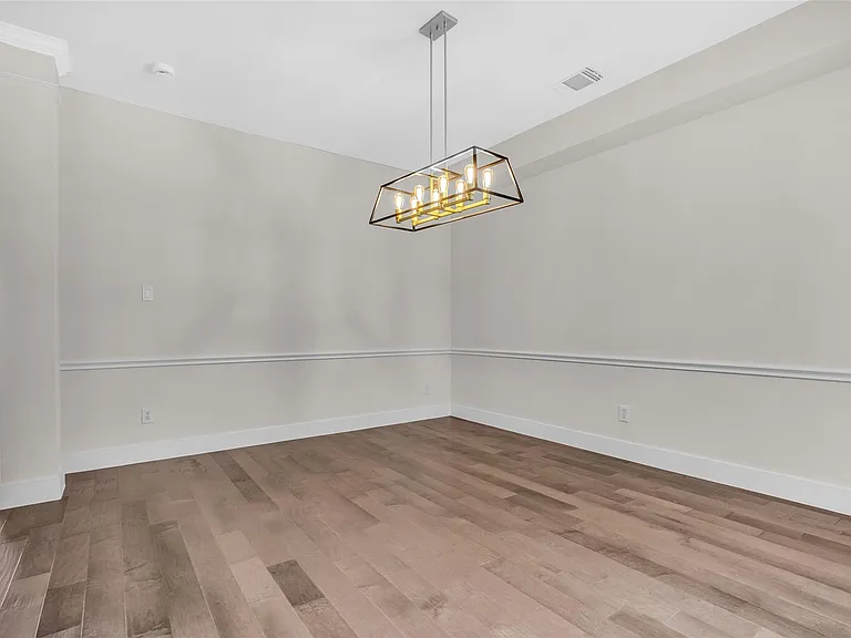 22002 Madera Canyon Ct — Photo 10