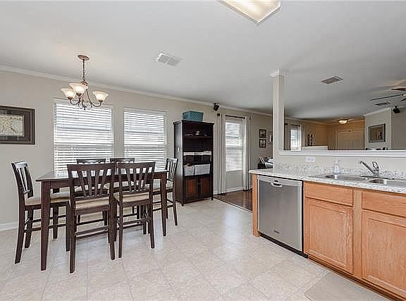3rd image of 8309 Swan Park Dr