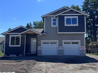 9512 Solberg Ct SE, Yelm, WA 98597