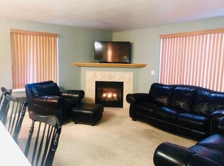 693 W Jefferson Cv, Sandy, UT 84070