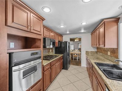 1491 W Lambert Rd, La Habra, CA, 90631