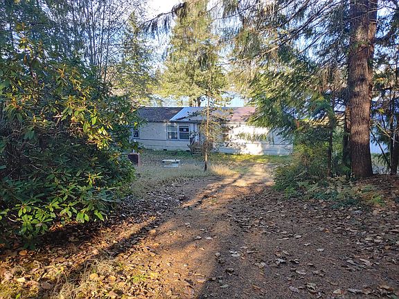 2nd image of 1400 W Star Lake Dr