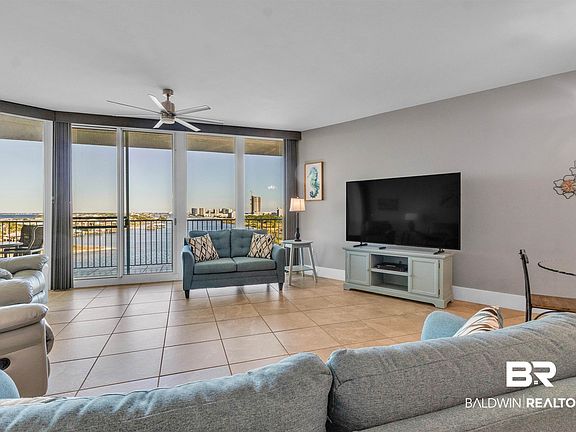 4th image of 28107 Perdido Beach Blvd APT D608