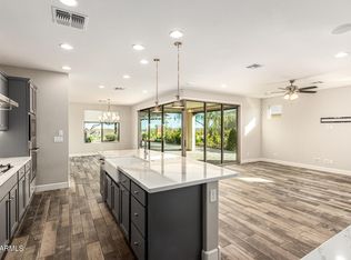 4413 Noble Dr, Wickenburg, AZ 85390