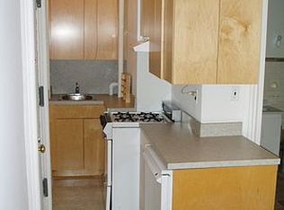 32 7th Ave #3A, Brooklyn, NY 11217