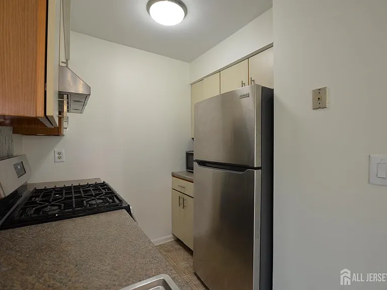 14 Lear Ct — Photo 14