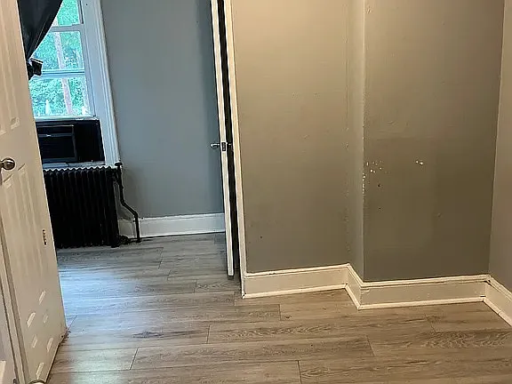 1 bed, $1,400 — Photo 4