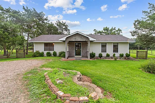 4848 Wickwillow Ln Photo 1