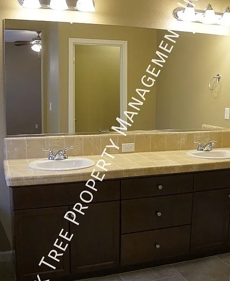 631 Cantera Ave — Photo 9