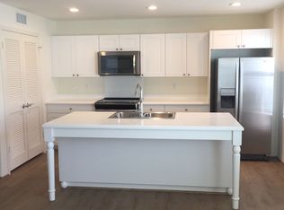91-1415 Kaileolea Dr, Ewa Beach, HI 96706