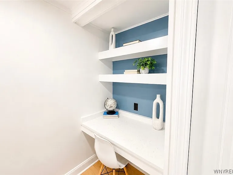 6921 Bear Ridge Rd — Photo 32