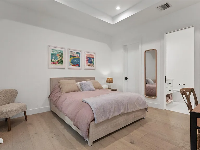 11685 Maidstone Dr — Photo 57