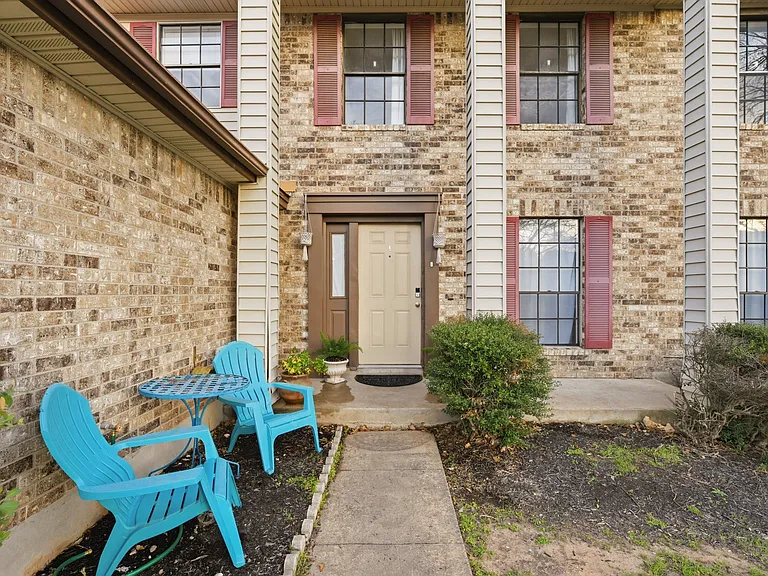 12901 Silver Creek Dr — Photo 29