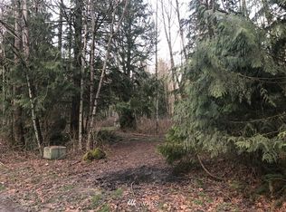 7375 Bacus Ln, Sedro Woolley, WA 98284