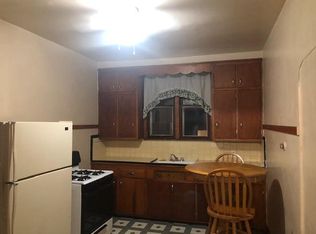 2012 S 17th St, Milwaukee, WI 53204