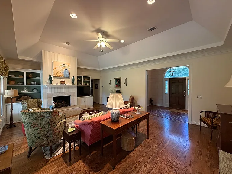 365 Major Wright Rd — Photo 11