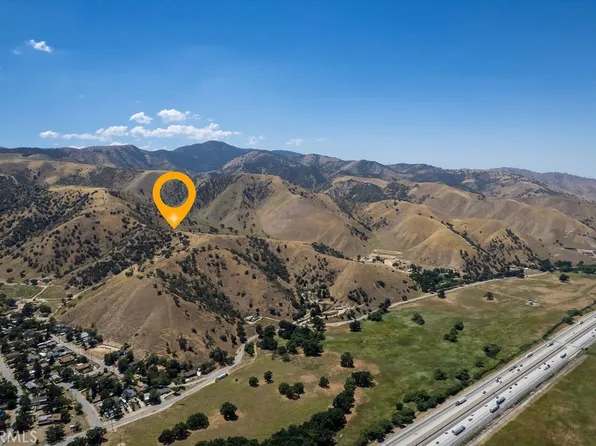 0 Lebec Rd, Lebec, CA 93243