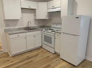 5640 Graywood Rd, Jacksonville, FL 32207
