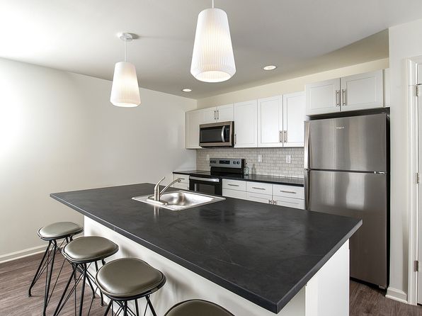 39 Wenark Dr #14-1418
