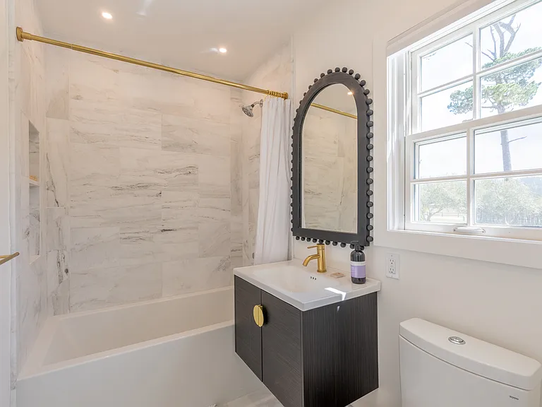1414 Alva Ln — Photo 22