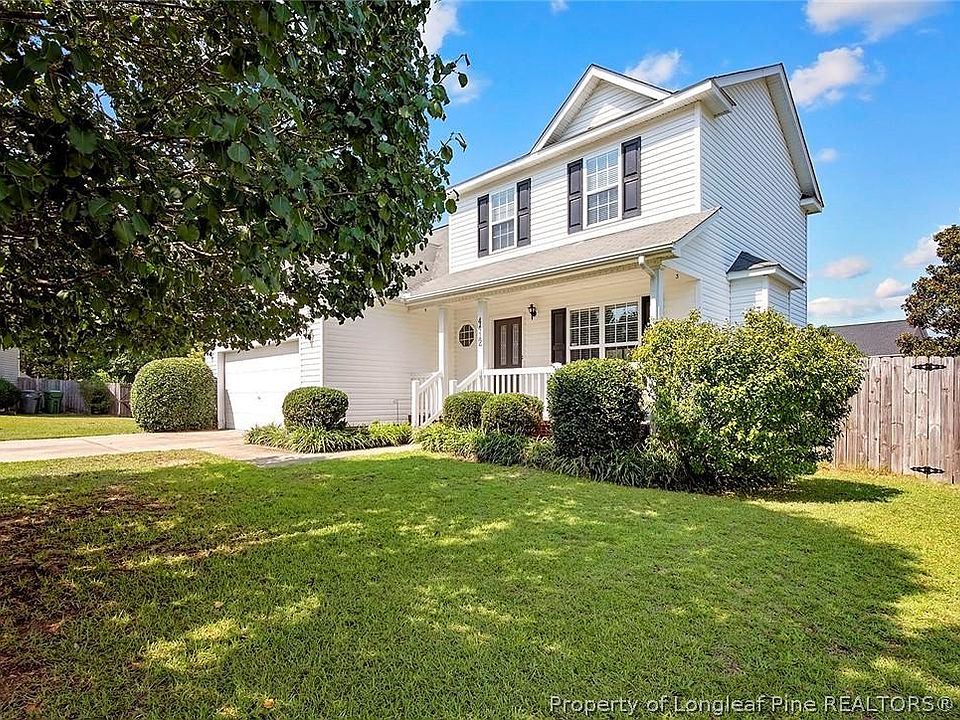 1st image of 4412 Goldenrod Ct