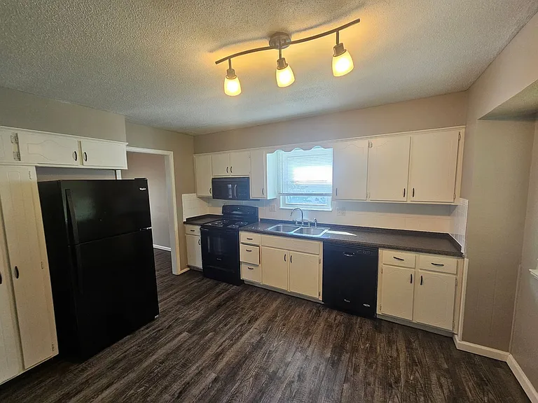10013 N Harrison Dr — Photo 65