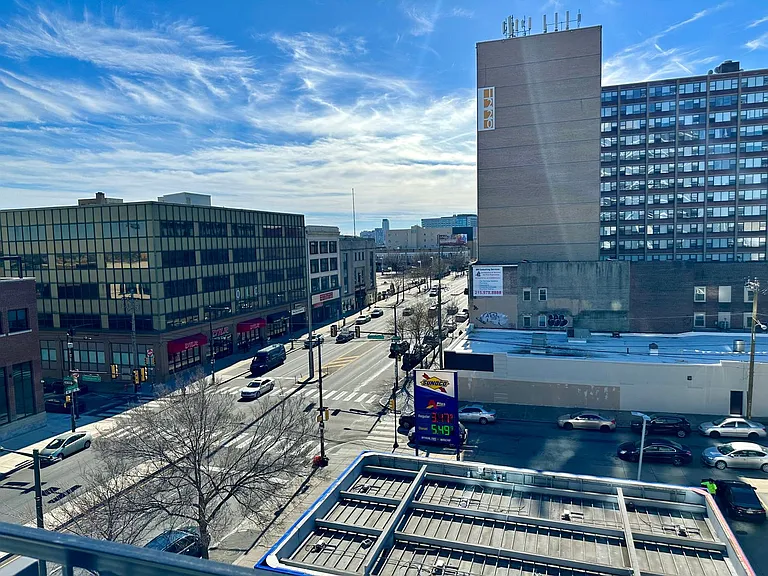 1310 N Broad St — Photo 23