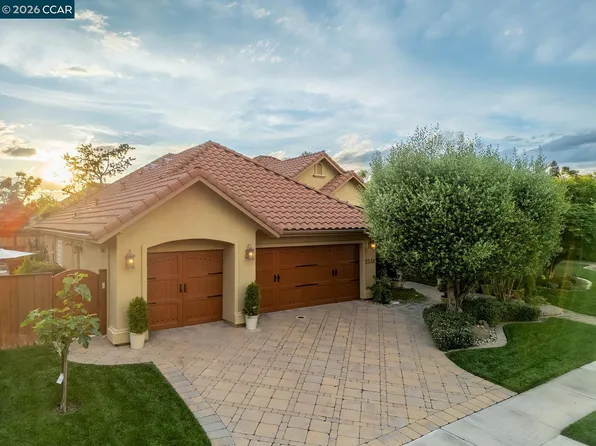 2531 Poppy Dr, Lodi, CA 95242