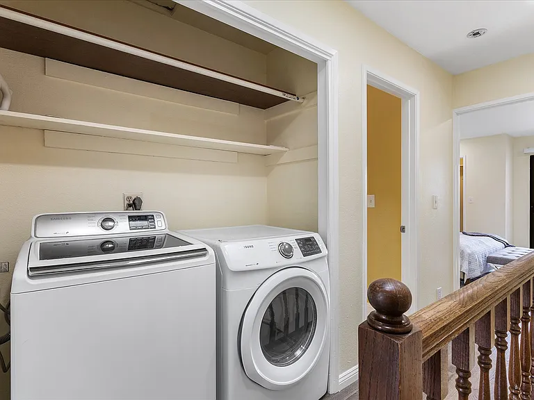 31131 Alvarado Niles Rd — Photo 19