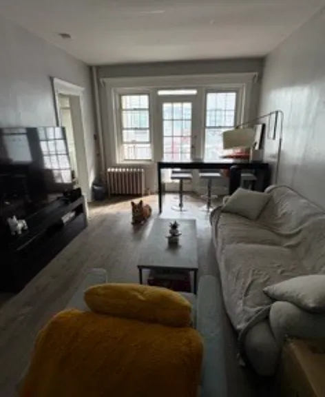 14 Melvin Ave #4 — Photo 1