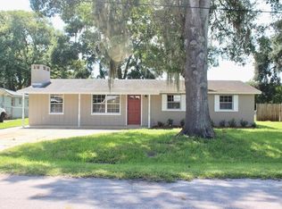 926 Jere Cir, Lakeland, FL 33801