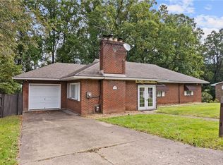 109 Isabelle St, Monongahela, PA 15063