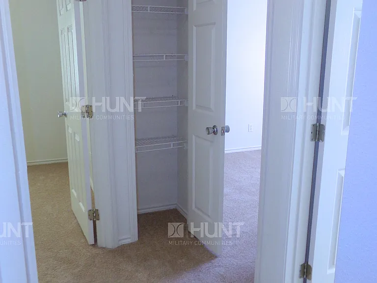 3400 S Brahma Blvd #31D — Photo 12
